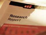 Research Reports : Equity