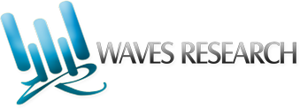 Waves Research
