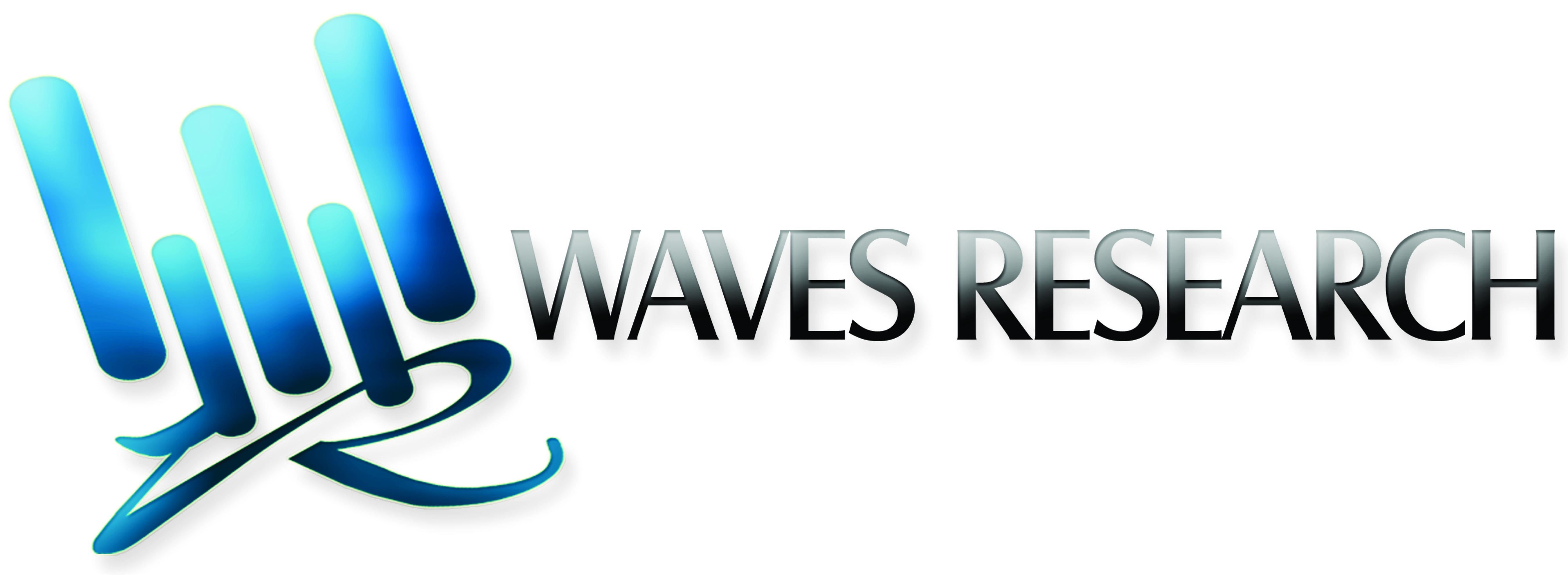 WAVES RESEARCH
