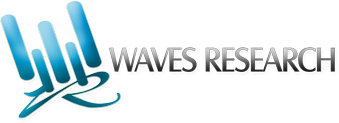 WavesResearch